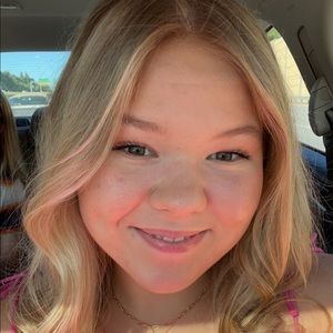 Meet your Posher, Libby